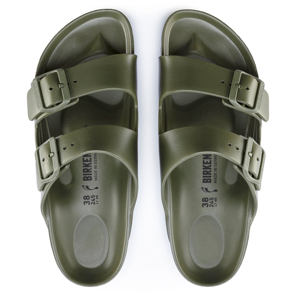 ARIZONA EVA KHAKI