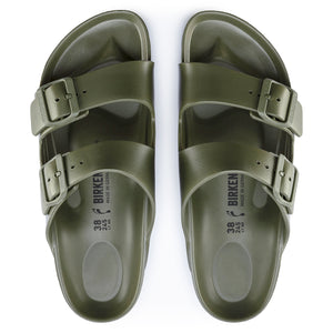 ARIZONA EVA KHAKI