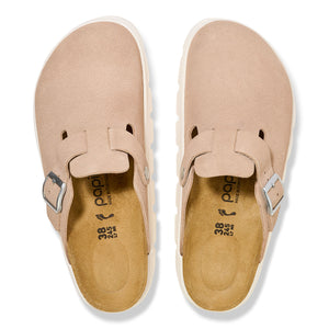 BOSTON CH WARM SAND SD N