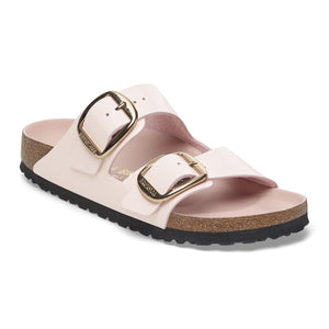 ARIZONA BB LEATHER HS LIGHT ROSE N