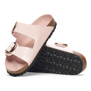 ARIZONA BB LEATHER HS LIGHT ROSE N