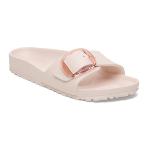 MADRID BIG BUCKLE EVA LIGHT ROSE N 1029632