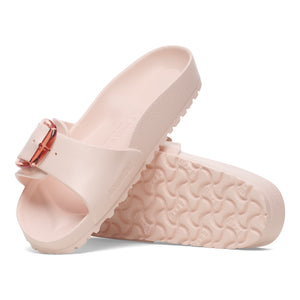 MADRID BIG BUCKLE EVA LIGHT ROSE N 1029632