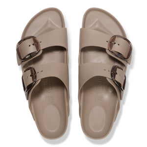 ARIZONA BB EVA GRAY TAUPE