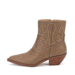 CLIFTON BOOT