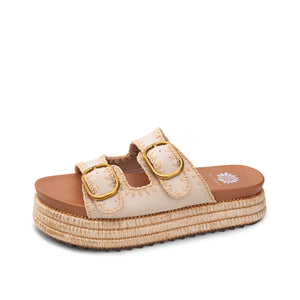 HERANA SANDAL