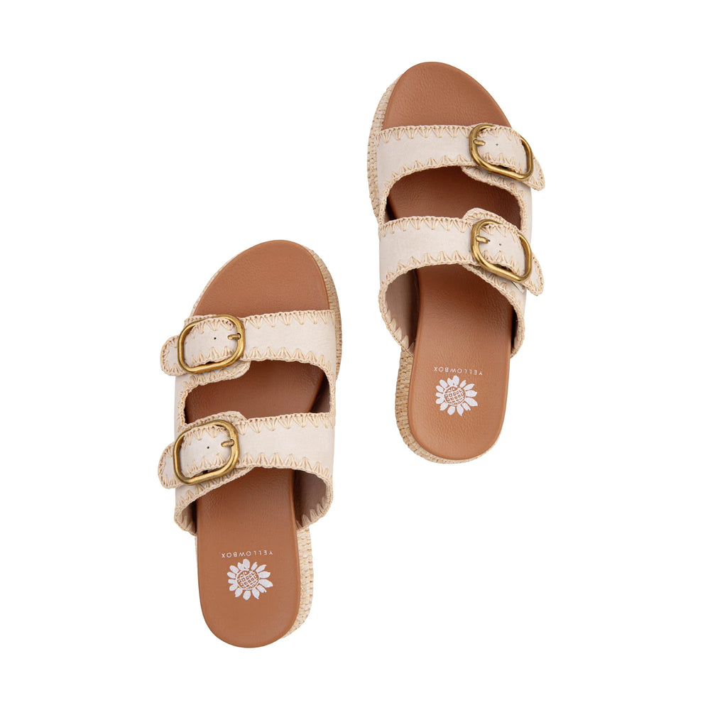 HERANA SANDAL