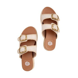 HERANA SANDAL