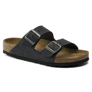 ARIZONA SFB BLACK OIL LTR