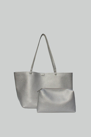 MADELINE MINIMALIST TOTE