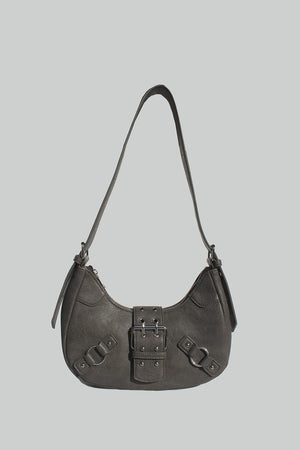 ADDISON SHOULDER BAG