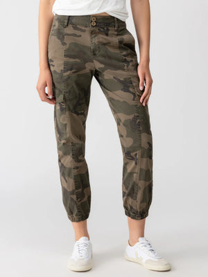 REBEL PANTS (MULTIPLE COLORS)