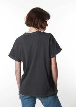 COCKTAIL CLUB TEE