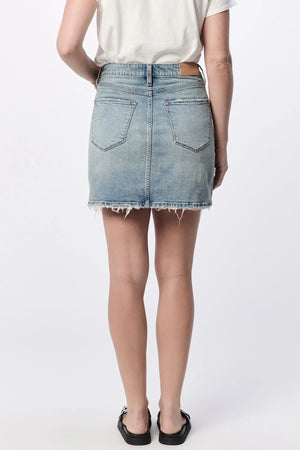 QUINN SKIRT