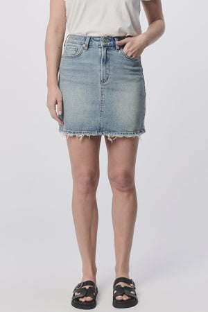 QUINN SKIRT