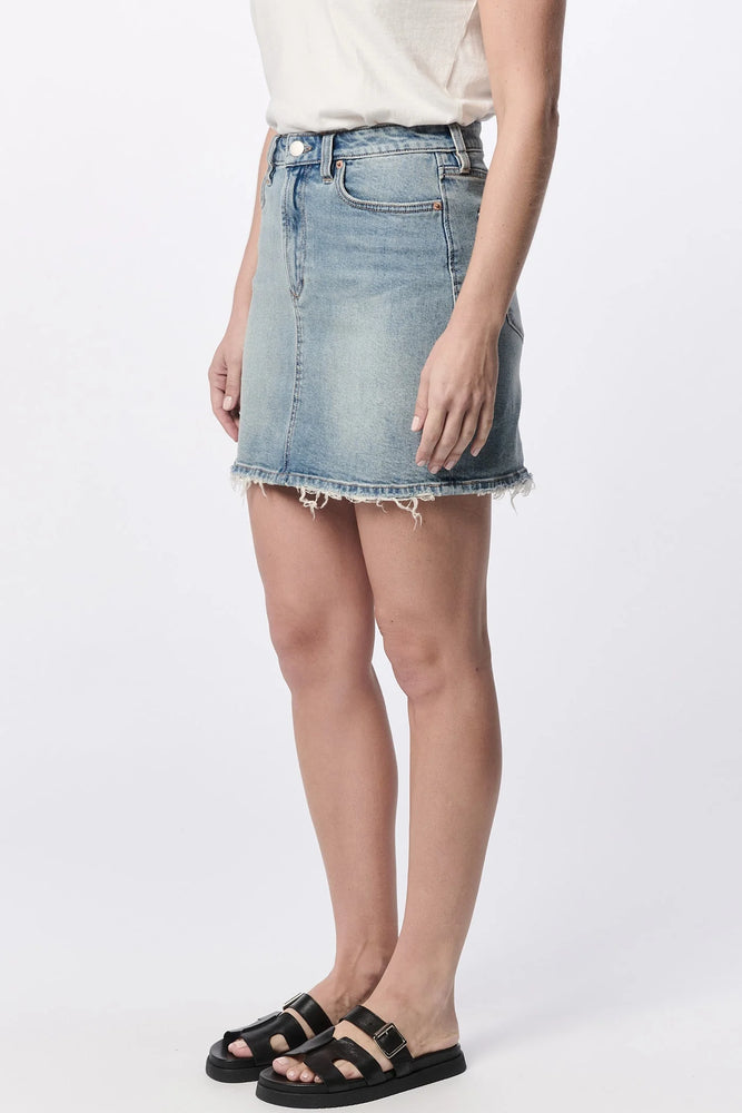 QUINN SKIRT