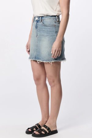 QUINN SKIRT