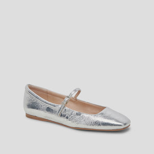 REYES BALLET FLATS