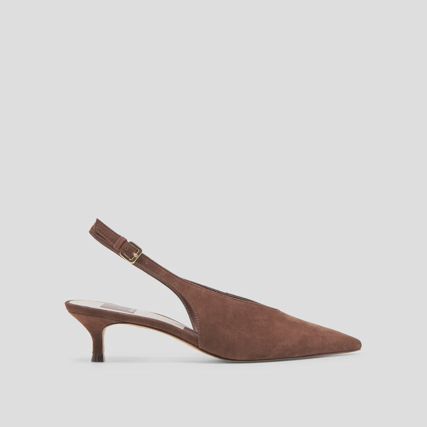 ALENNA HEEL