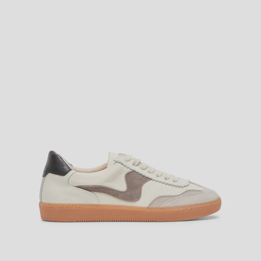 Dolce Vita – Zertz