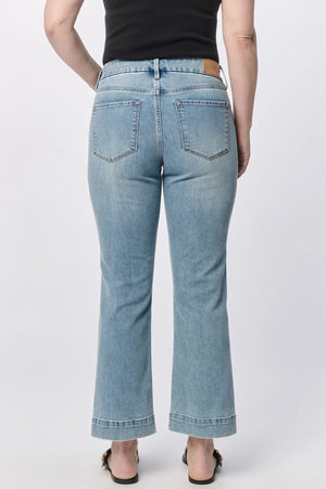 JEANNE FLARE JEAN