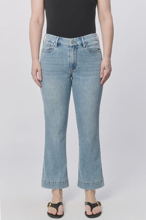 JEANNE FLARE JEAN