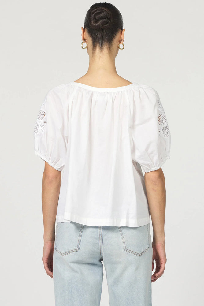 EMILINE TOP