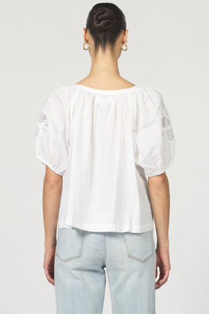 EMILINE TOP