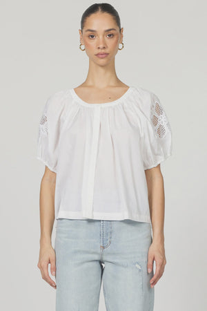 EMILINE TOP