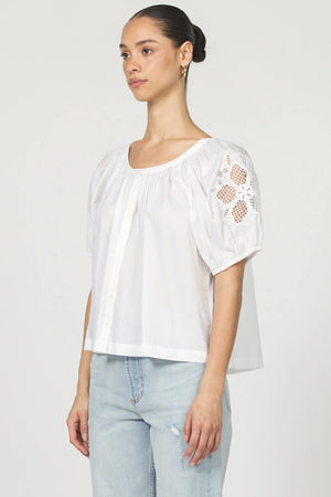 EMILINE TOP