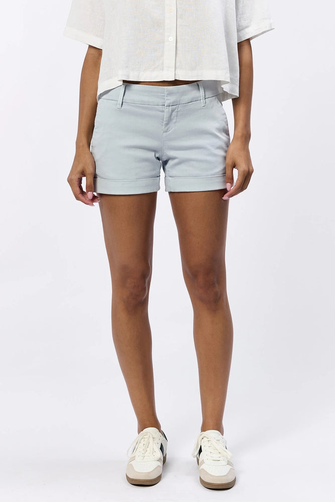 HAMPTON SHORTS DSM70C182