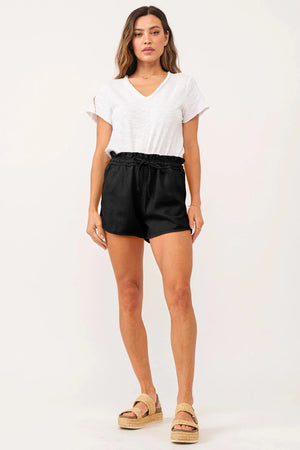 KRISSY SHORTS