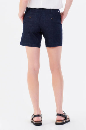 SOUTH HAMPTON ZODIAC SHORT