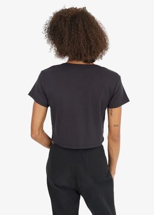 DIRTY MARTINI TEE