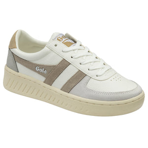 GRANDSLAM TRIDENT SNEAKER