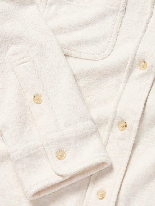 LEGEND SWEATER SHIRT