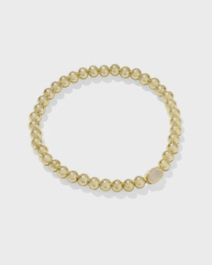 MINI ELAINA STRETCH BRACELET