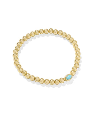 MINI ELAINA STRETCH BRACELET