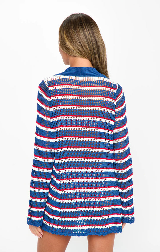 Show Me Your Mumu – Zertz