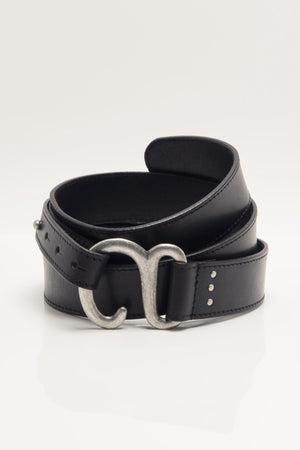 WTF ARLO HIP BELT