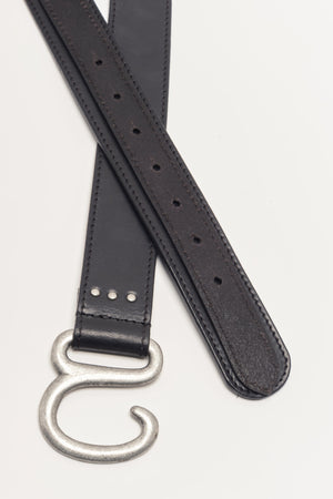 WTF ARLO HIP BELT