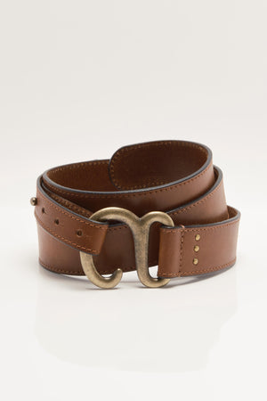 WTF ARLO HIP BELT