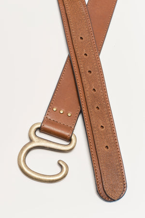 WTF ARLO HIP BELT