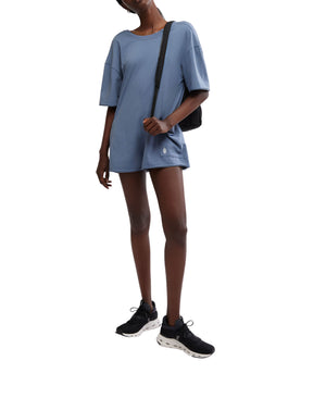 HOT SHOT TEE ROMPER OBOB188245