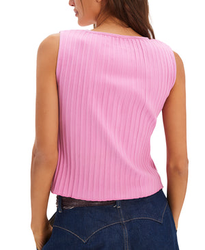 TILLY VEST OB2078588