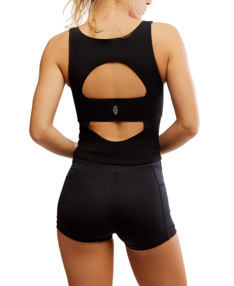 FREE THROW UNWIND CAMI OB2103491