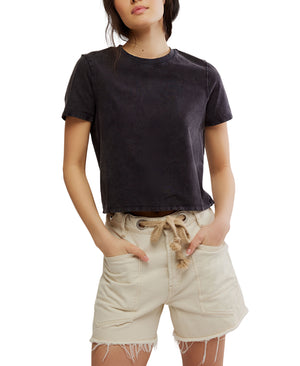 MOXIE SHORTS