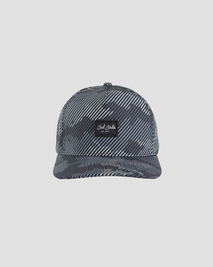 PATCH HAT
