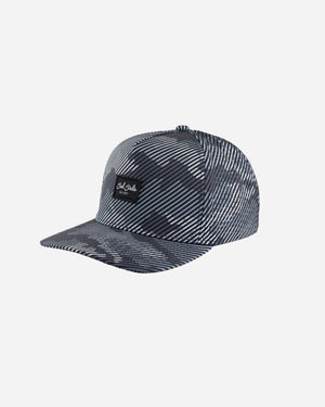 PATCH HAT