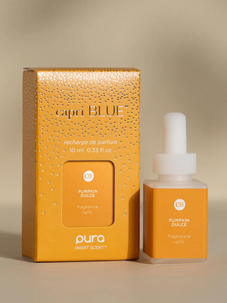 PURA DIFFUSER REFILL